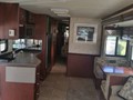 2006 Tiffin Allegro Bay 37DB - 004