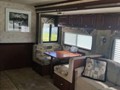 2006 Tiffin Allegro Bay 37DB - 006