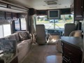 2006 Tiffin Allegro Bay 37DB - 007