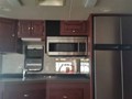 2006 Tiffin Allegro Bay 37DB - 009