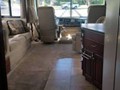 2006 Tiffin Allegro Bay 37DB - 012