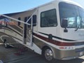 2006 Tiffin Allegro Bay 37DB - 020