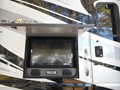 2013 Winnebago Itasca Sunova 33C - 012