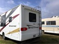2007 Four Winds Windsport 32E - 006