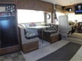 2007 Four Winds Windsport 32E - 010
