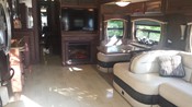 2013 Entegra Coach Aspire 42RBQ 008