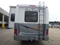 2011 Thor Four Winds SIESTA 26BE - 006
