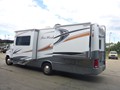 2011 Thor Four Winds SIESTA 26BE - 007