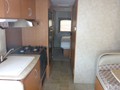 2011 Thor Four Winds SIESTA 26BE - 008