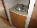 2011 Thor Four Winds SIESTA 26BE - 012