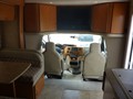 2011 Thor Four Winds SIESTA 26BE - 019