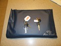 2011 Thor Four Winds SIESTA 26BE - 024