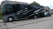 2013 Winnebago Vista 35F - 002