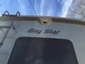 2008 Newmar Bay Star 2901 - 012