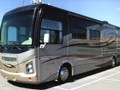 2007 Damon Astoria 3774 - 006