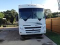 2008 Winnebago Sightseer 35J - 002