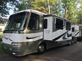 2004 Newmar Kountry Star 3702
