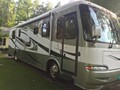 2004 Newmar Kountry Star 3702 - 002