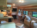 2004 Newmar Kountry Star 3702 - 003