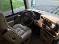 2004 Newmar Kountry Star 3702 - 012