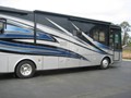 2009 Monaco Diplomat 38PDQ - 012