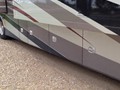 2010 Tiffin Allegro Bus 43QBP - 003
