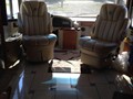 2010 Tiffin Allegro Bus 43QBP - 004