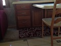 2010 Tiffin Allegro Bus 43QBP - 006