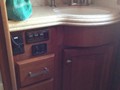 2010 Tiffin Allegro Bus 43QBP - 008