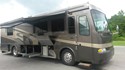 2005 Beaver Patriot 37 Ticonderoga