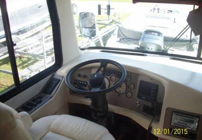 2003 Beaver Santiam - 012