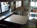 2003 Beaver Santiam - 007