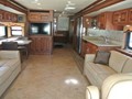 2012 Fleetwood Discovery 42M - 005