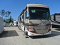2012 Fleetwood Discovery 42M - 010
