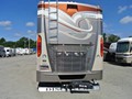 2012 Fleetwood Discovery 42M - 011