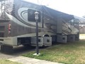 2011 Tiffin Allegro Breeze 32BR - 006