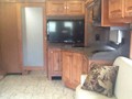 2011 Tiffin Allegro Breeze 32BR - 008