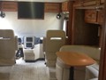 2011 Tiffin Allegro Breeze 32BR - 011