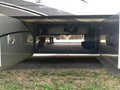 2011 Tiffin Allegro Breeze 32BR - 014