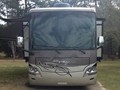 2011 Tiffin Allegro Breeze 32BR - 016