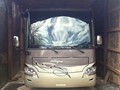 2011 Tiffin Allegro Breeze 32BR - 018