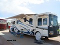 2005 National RV TropiCal T370 - 001