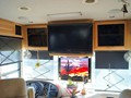 2005 National RV TropiCal T370 - 006