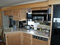 2005 National RV TropiCal T370 - 008