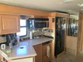 2005 National RV TropiCal T370 - 009