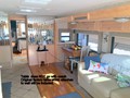 2005 National RV TropiCal T370 - 011