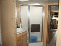 2005 National RV TropiCal T370 - 012