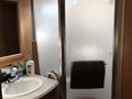 2005 National RV TropiCal T370 - 013