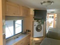 2005 National RV TropiCal T370 - 014