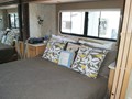2005 National RV TropiCal T370 - 016
